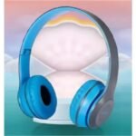 Previous Product Image