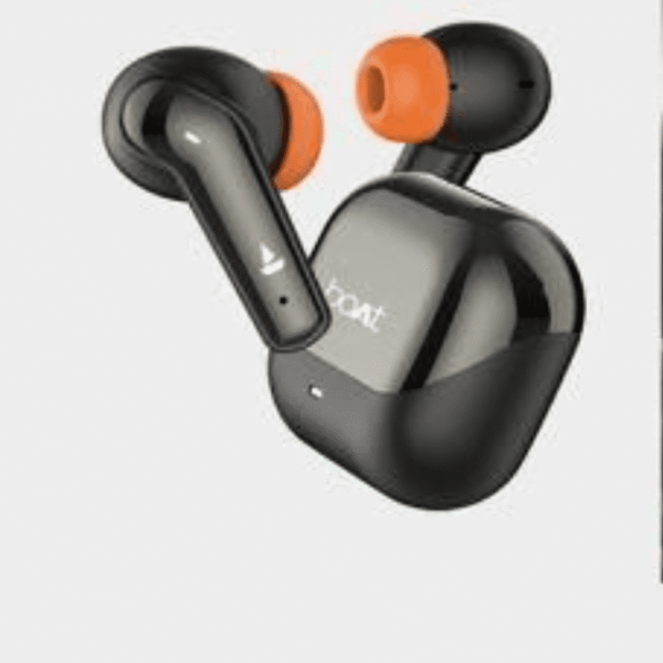 Boat Blast Pods Truly Wireless clone Bluetooth Earbuds
