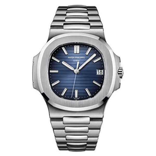 Patek Philippe05 Analog Watch clone for Men