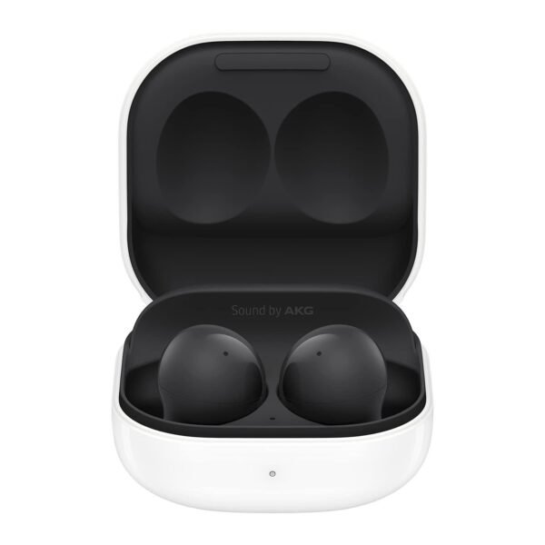 Samsung Galaxy Buds 2 Truely Wireless Clone Bluetooth Earbuds