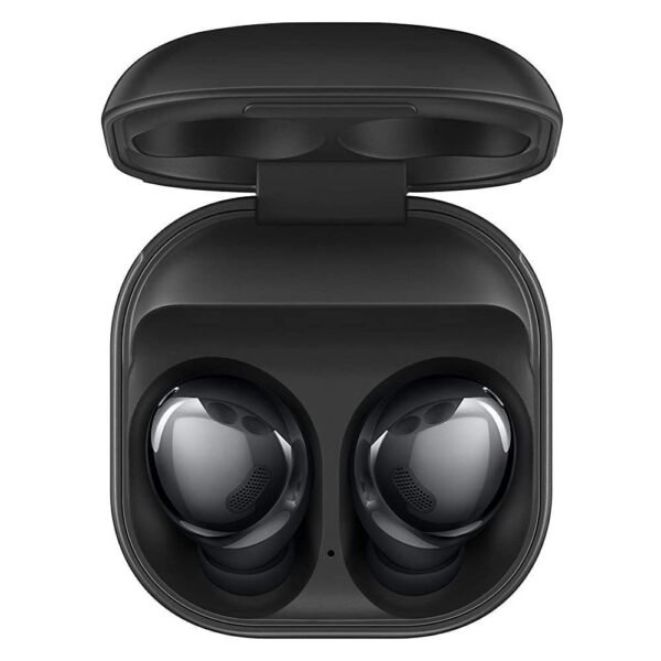 Samsung Galaxy Buds Pro Wireless Clone Bluetooth Earbuds