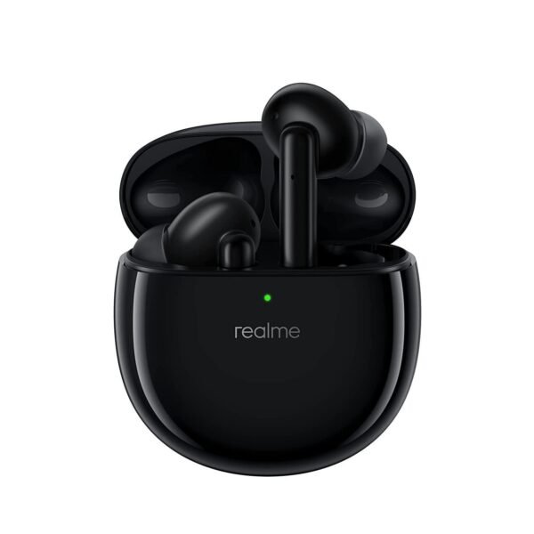 Realme Buds Air Pro Truely Wireless Clone Bluetooth Earbuds