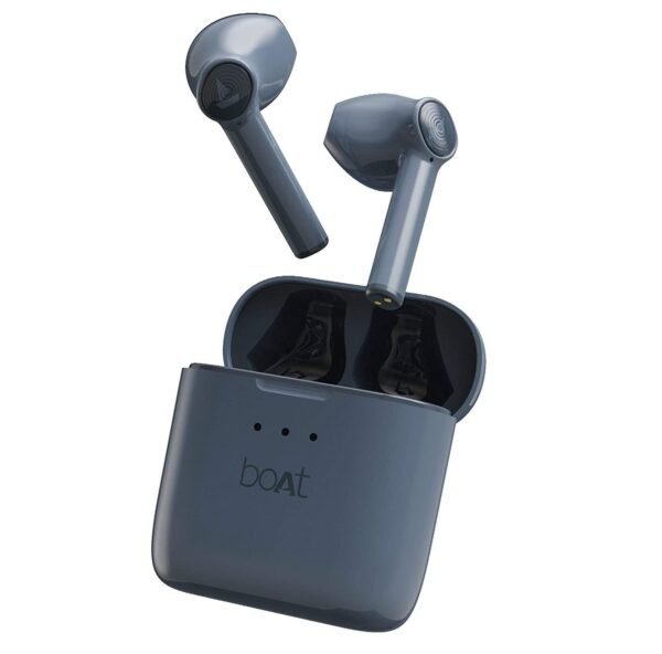 boat airdopes 131 Truely Wireless Clone Bluetooth Earbuds