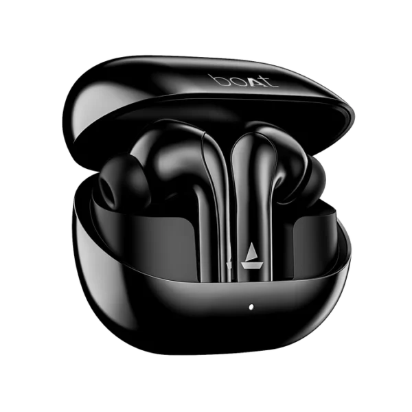 Boat Airdopes 155 Truely Clone Wireless Bluetooth Earbuds