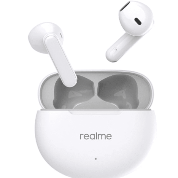 realme TO1 Truely Wireless Clone Bluetooth Earbuds