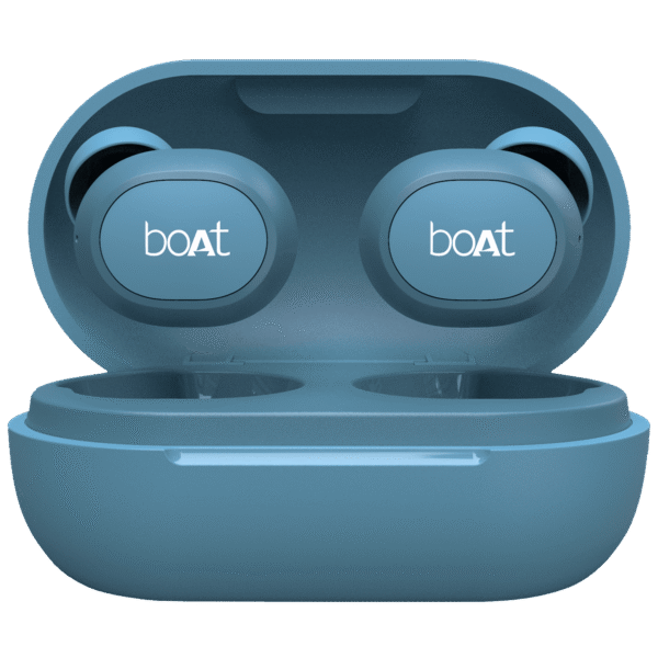 Boat Air dopes 173 Truely Wireless Clone Bluetooth Earbuds