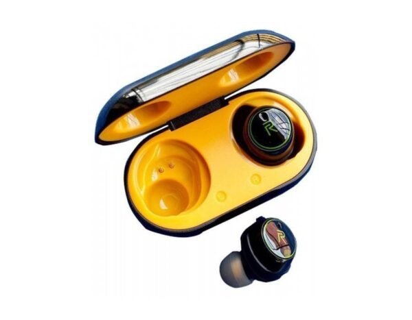 Realme Youth Buds Truely Wireless Clone Bluetooth Earbuds