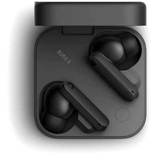 Cmf By Nothing Buds Pro Tws clone Wireless Earphones