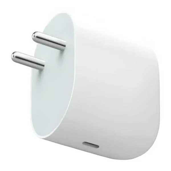 Google Adapter 45W C-Type Rapid with clone Fast Charging