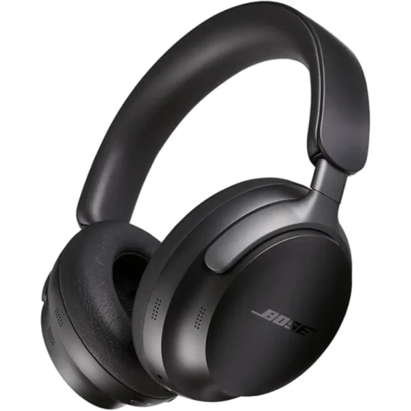 Bose New Quiet QC35 Comfort Ultra clone Wireless Headphones