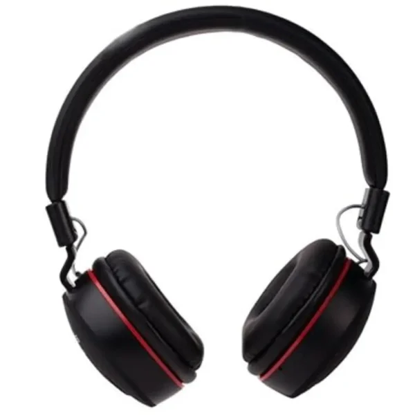 JBL MS-771A Wireless clone Bluetooth Headphone with FM