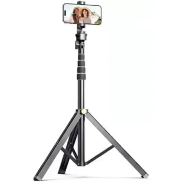 A1588 Tripod stand with Remote for Photography