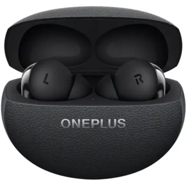 OnePlus Buds Pro 3 Truely Wireless Clone Bluetooth Earbuds